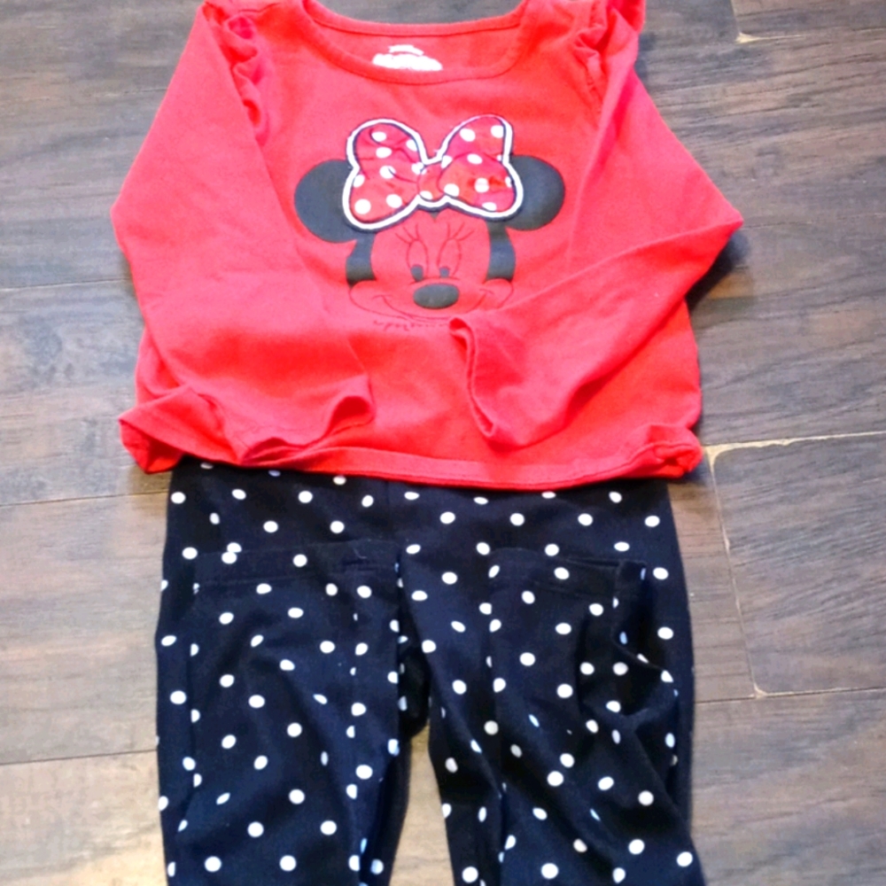 4t set
